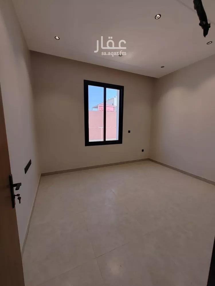 شقة للبيع في شارع حديقه رامي, حي السلامة, مدينة جدة, منطقة مكة المكرمة 8