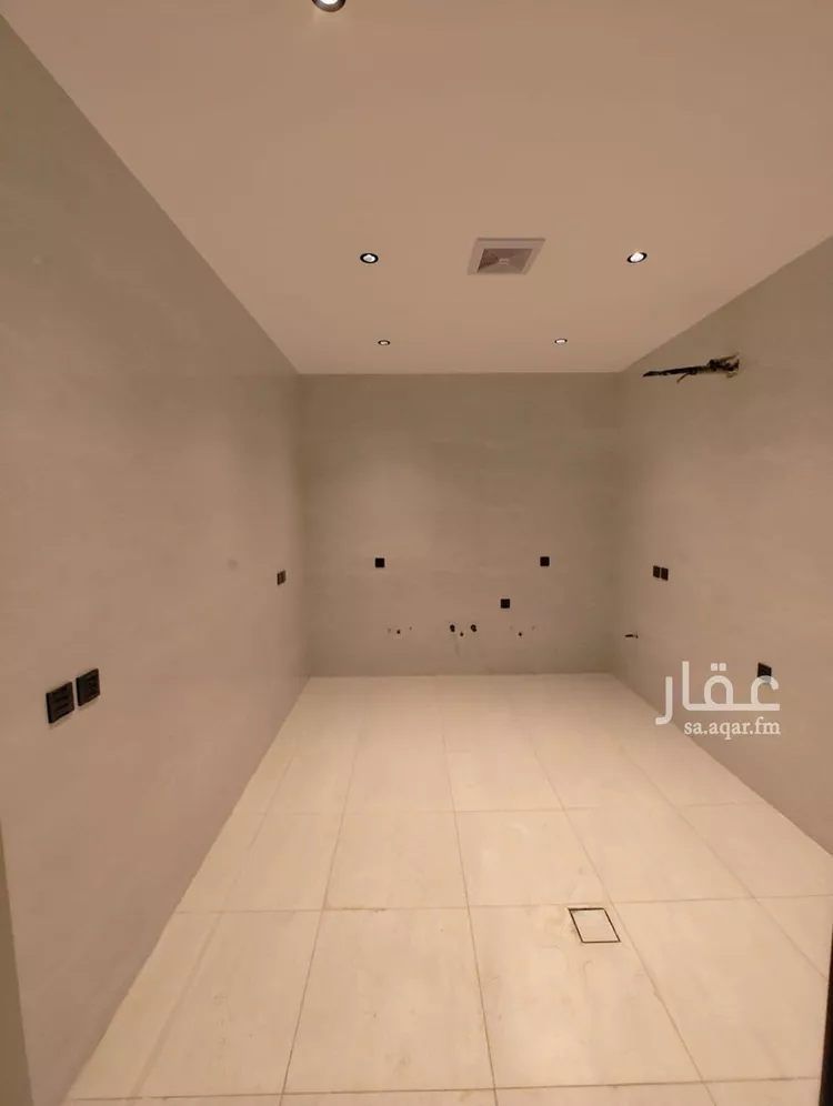 شقة للبيع في شارع شرجيل بن حسنه, حي الصفاء, مدينة جدة, منطقة مكة المكرمة 10