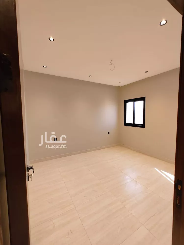 شقة للبيع في شارع شرجيل بن حسنه, حي الصفاء, مدينة جدة, منطقة مكة المكرمة 9