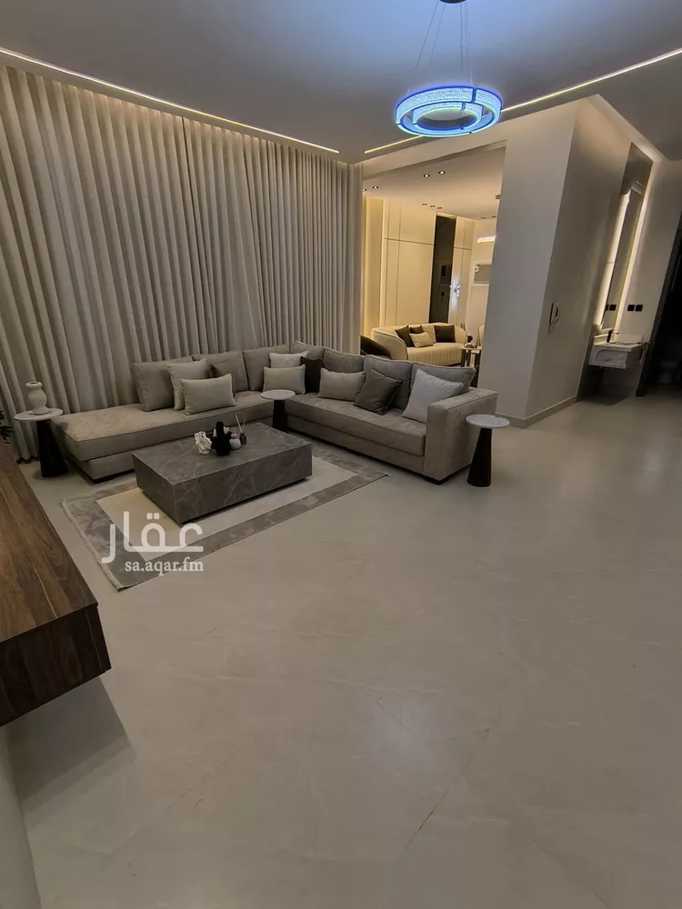 فيلا للبيع في شارع ج4 234, حي الفنار, مدينة الجموم - بحرة, منطقة مكة المكرمة صورة 4