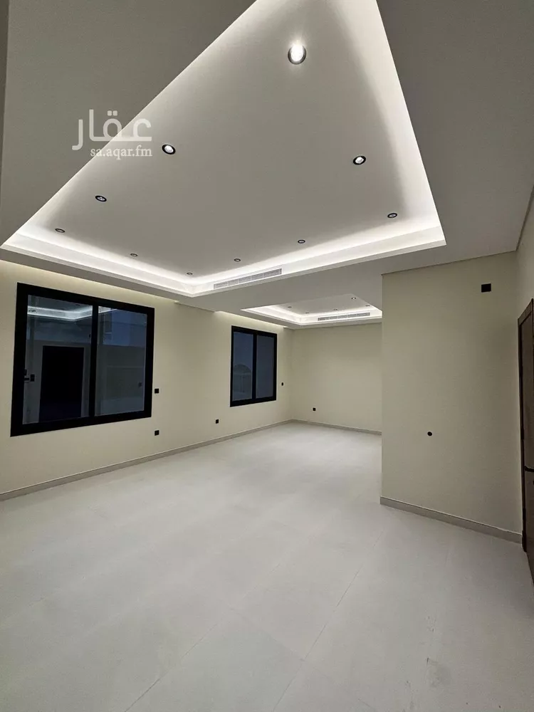 شقة للبيع في شارع ابو الطيب اللغوي, حي النهضة, مدينة جدة, منطقة مكة المكرمة 8
