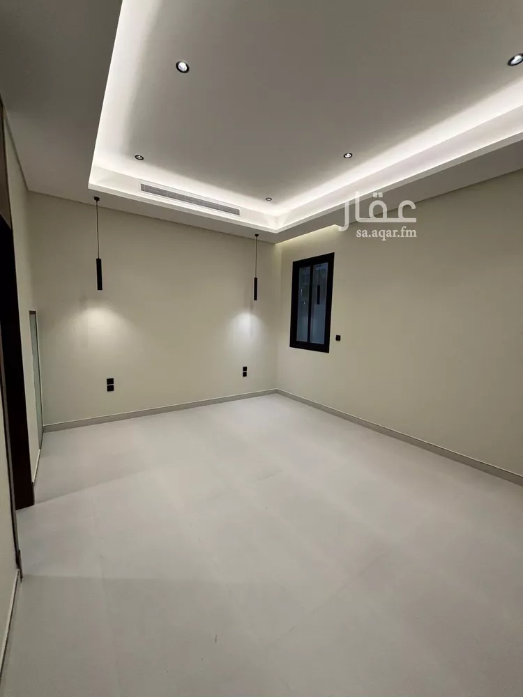شقة للبيع في شارع ابو الطيب اللغوي, حي النهضة, مدينة جدة, منطقة مكة المكرمة صورة 5