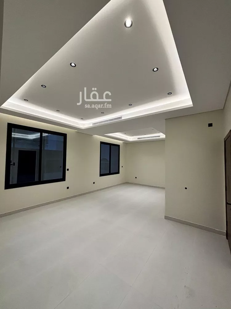 شقة للبيع في شارع ابو الطيب اللغوي, حي النهضة, مدينة جدة, منطقة مكة المكرمة 9