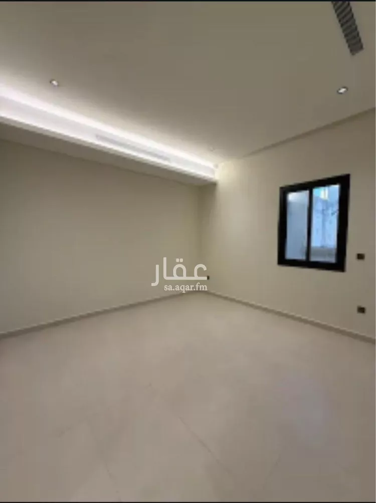 شقة للبيع في شارع ابو الطيب اللغوي, حي النهضة, مدينة جدة, منطقة مكة المكرمة 8