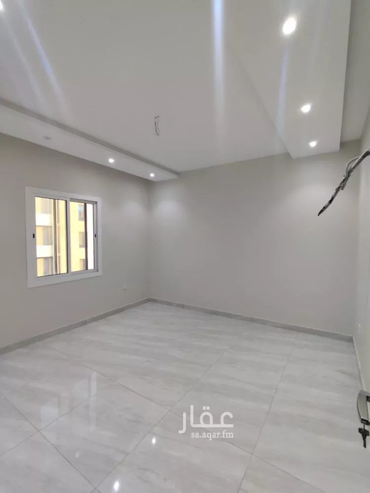 شقة للبيع في شارع حكومى, حي حكومي1, مدينة جدة, منطقة مكة المكرمة 9