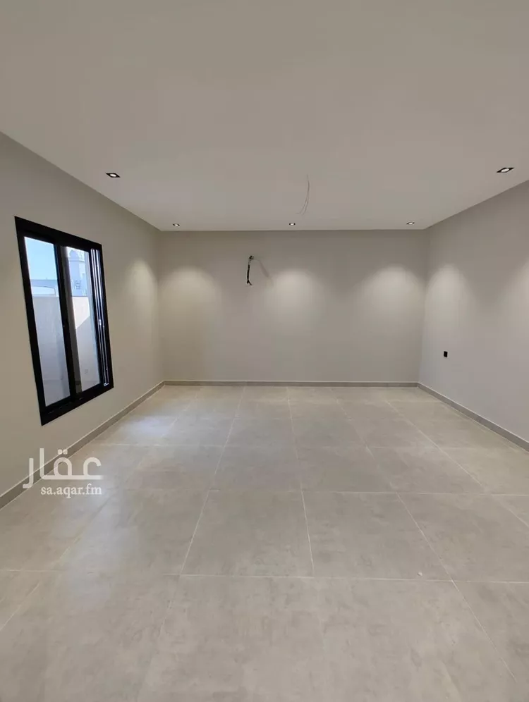 فيلا للبيع في شارع غير مسمى, حي الرحمانية, مدينة جدة, منطقة مكة المكرمة 9