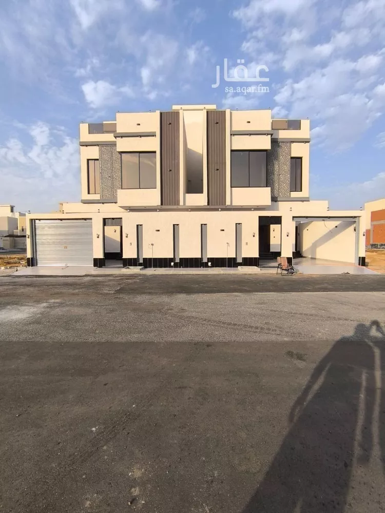 فيلا للبيع في شارع عفار, حي الفروسية, مدينة جدة, منطقة مكة المكرمة