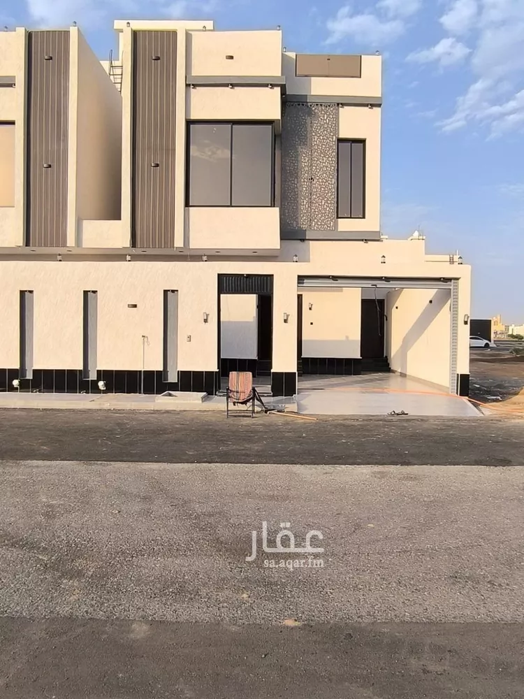 فيلا للبيع في شارع عفار, حي الفروسية, مدينة جدة, منطقة مكة المكرمة
