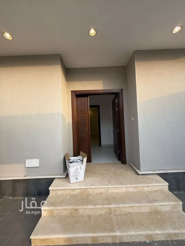 فيلا للبيع في شارع فهد مطلق راجح الغامدي, حي الرياض, مدينة جدة, منطقة مكة المكرمة 9