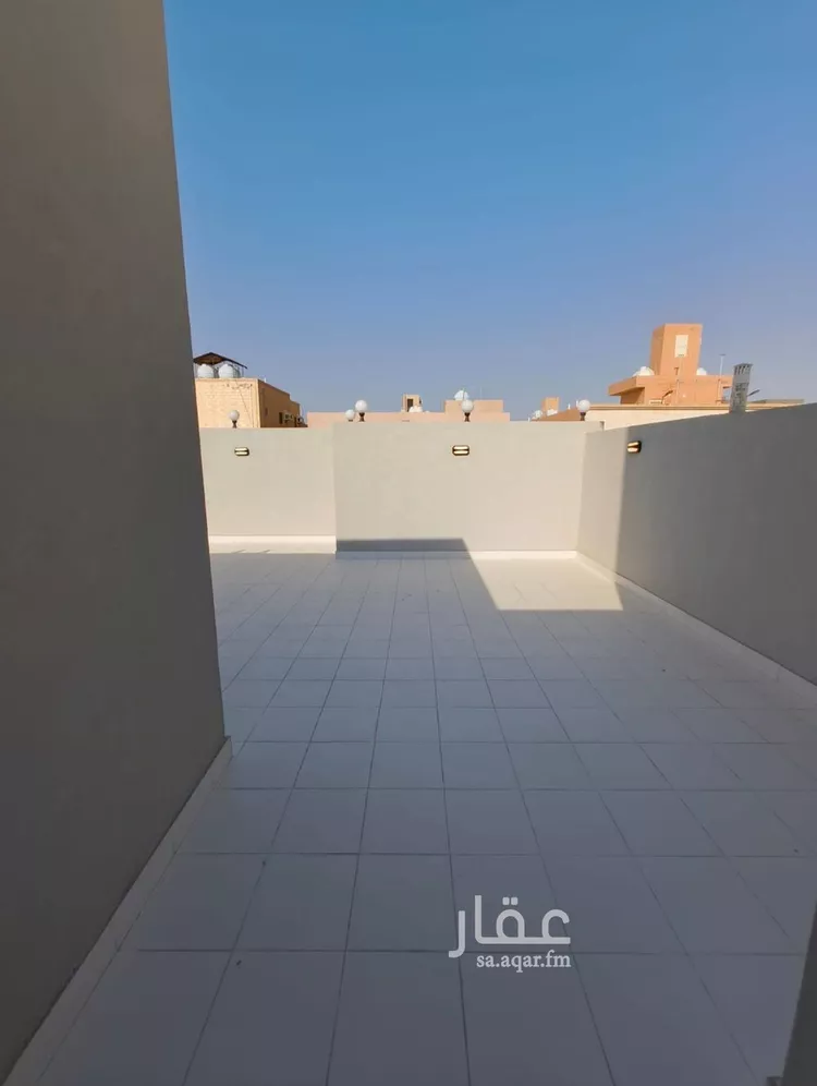فيلا للبيع في شارع الصالحية 49, حي الصالحية, مدينة جدة, منطقة مكة المكرمة 9