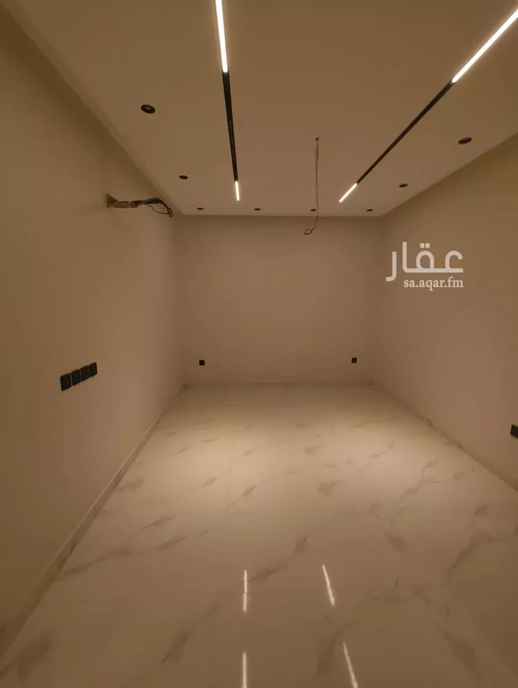 فيلا للبيع في شارع الصالحية 49, حي الصالحية, مدينة جدة, منطقة مكة المكرمة صورة 4