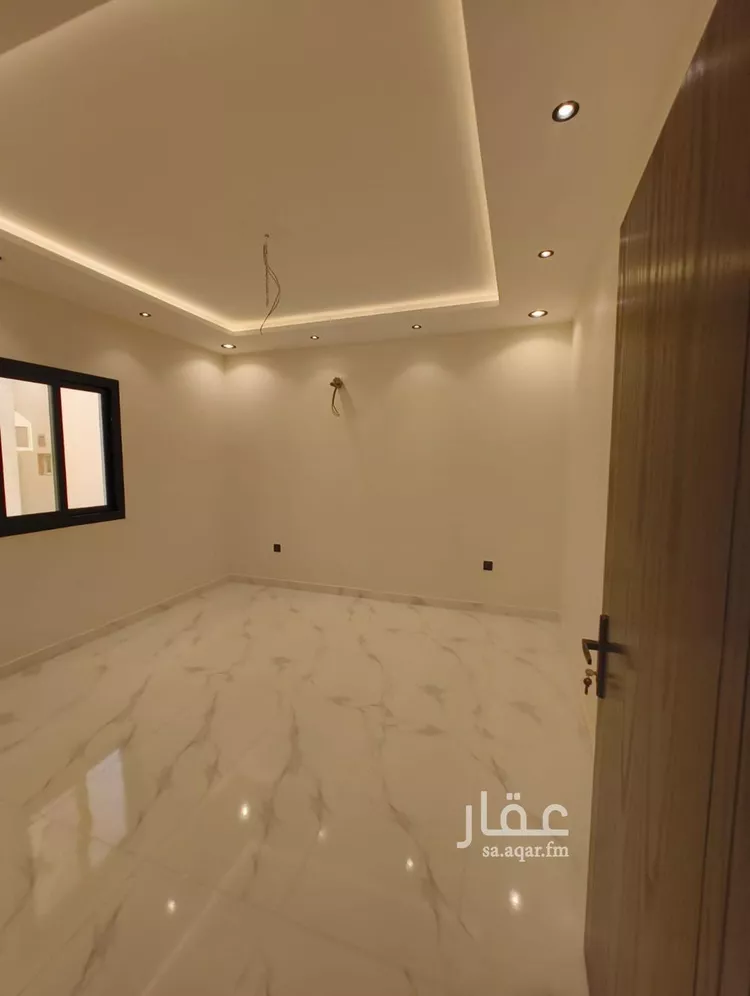 فيلا للبيع في شارع الصالحية 49, حي الصالحية, مدينة جدة, منطقة مكة المكرمة 10