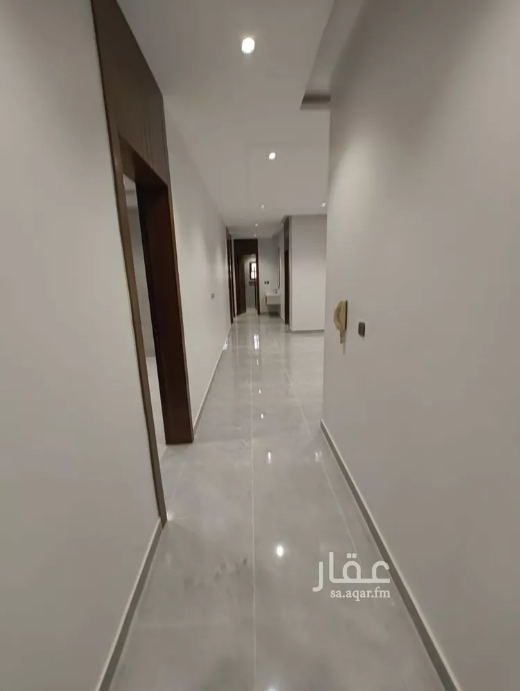 فيلا للبيع في شارع خلاد يحيى السلمي, حي الصالحية, مدينة جدة, منطقة مكة المكرمة 8