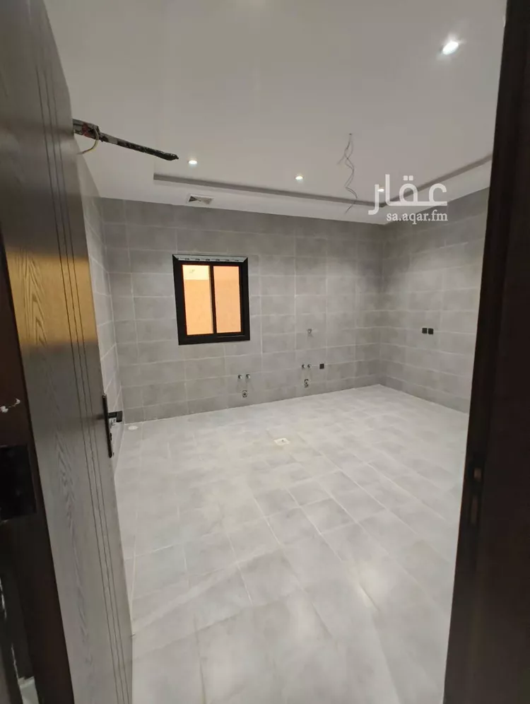 فيلا للبيع في شارع خلاد يحيى السلمي, حي الصالحية, مدينة جدة, منطقة مكة المكرمة صورة 3