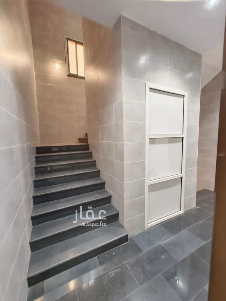 فيلا للبيع في شارع منصور الحميلي, حي الرحمانية, مدينة جدة, منطقة مكة المكرمة 9