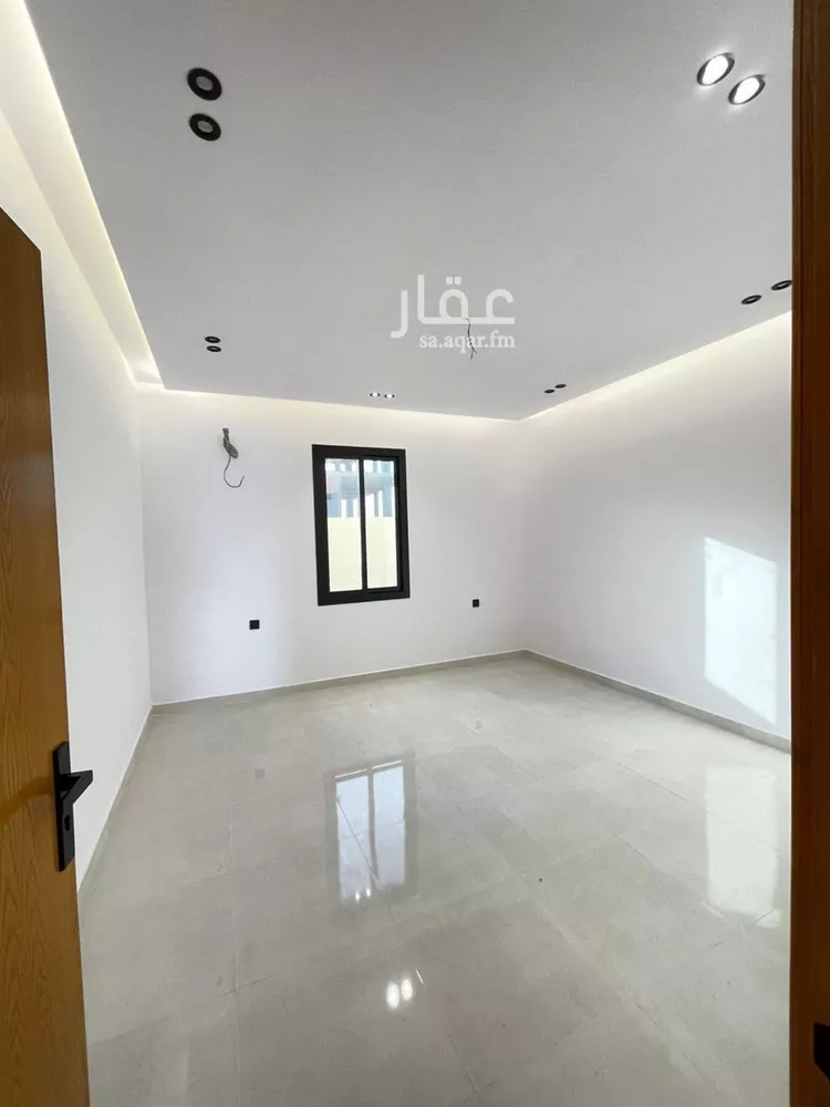 فيلا للبيع في شارع وادي الملاحي, حي الرياض, مدينة جدة, منطقة مكة المكرمة صورة 3