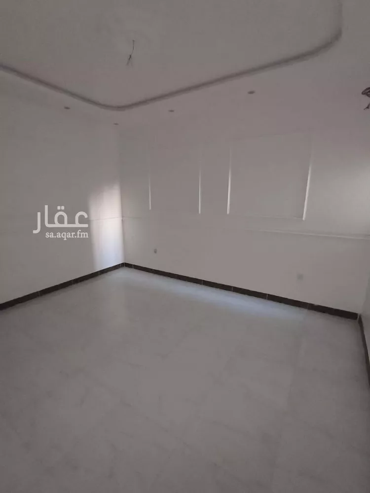 فيلا للبيع في شارع النزال بن سبرة الهلالي, حي الوفاء, مدينة جدة, منطقة مكة المكرمة 9