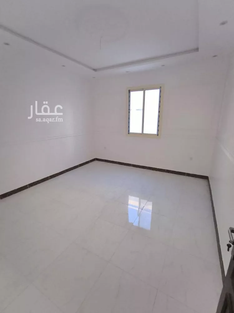فيلا للبيع في شارع النزال بن سبرة الهلالي, حي الوفاء, مدينة جدة, منطقة مكة المكرمة 11
