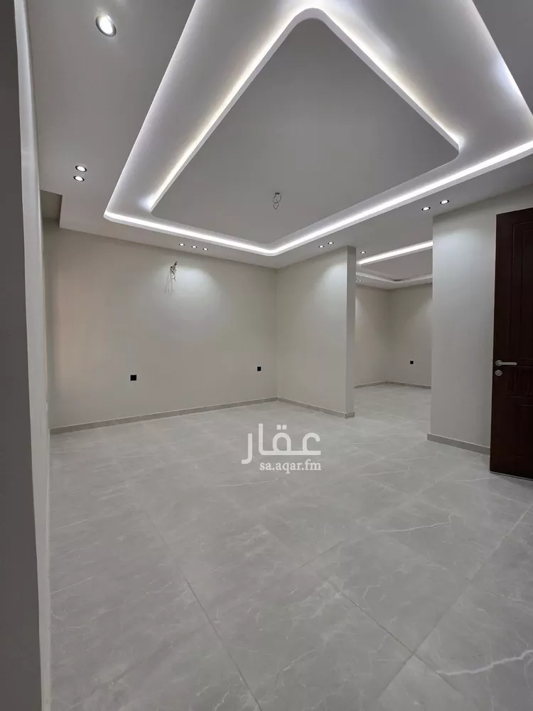 Apartment for Sale in Mecca Ash Shawqiyyah صورة 5