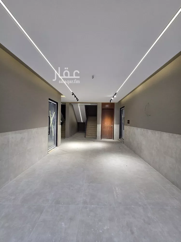 Apartment for Sale in Mecca Ash Shawqiyyah صورة 4