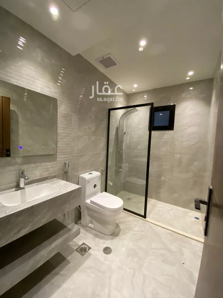 Apartment for Sale in Mecca Ash Shawqiyyah صورة 4