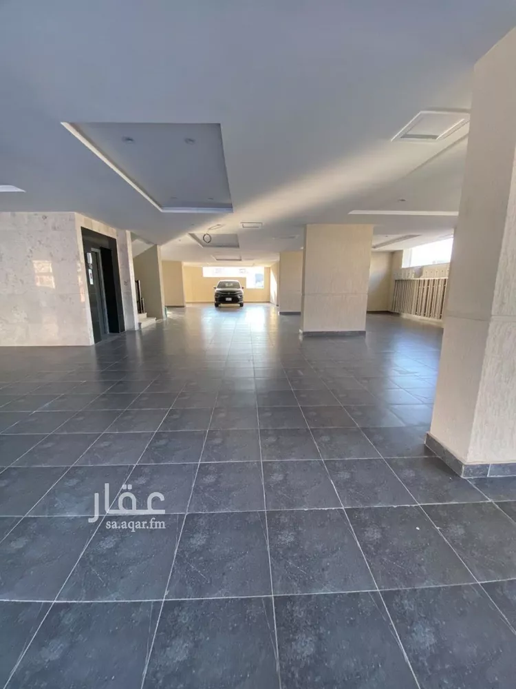 شقة للبيع في شارع حمد إبراهيم الحقيل, حي البحيرات, مدينة مكة المكرمة, منطقة مكة المكرمة 15