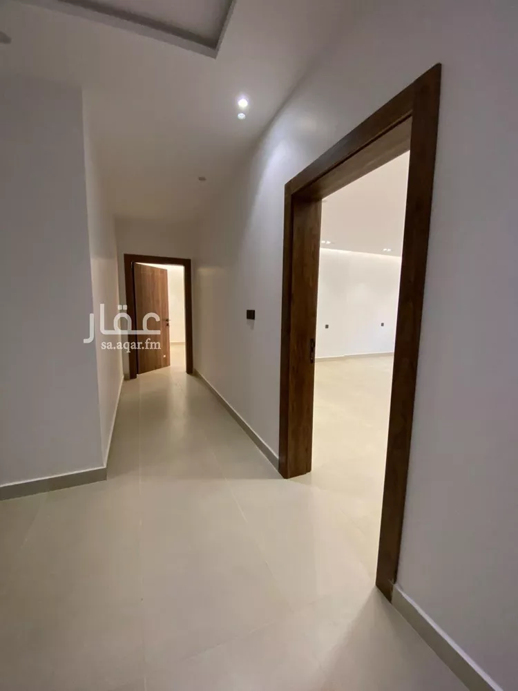 شقة للبيع في شارع حمد إبراهيم الحقيل, حي البحيرات, مدينة مكة المكرمة, منطقة مكة المكرمة 18