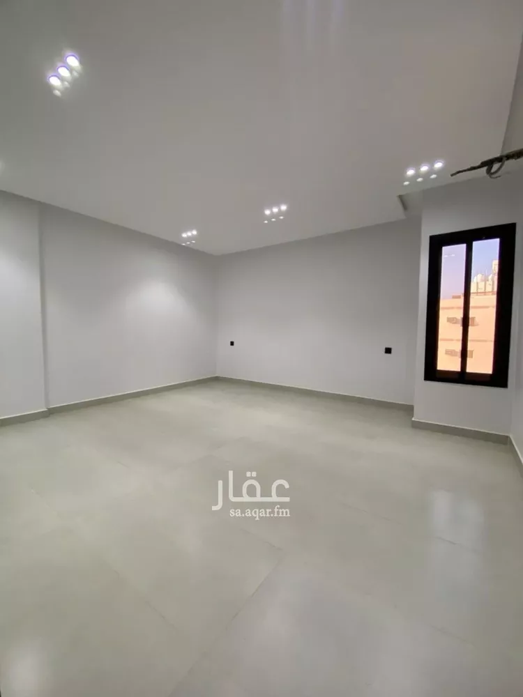 شقة للبيع في شارع حمد إبراهيم الحقيل, حي البحيرات, مدينة مكة المكرمة, منطقة مكة المكرمة 12