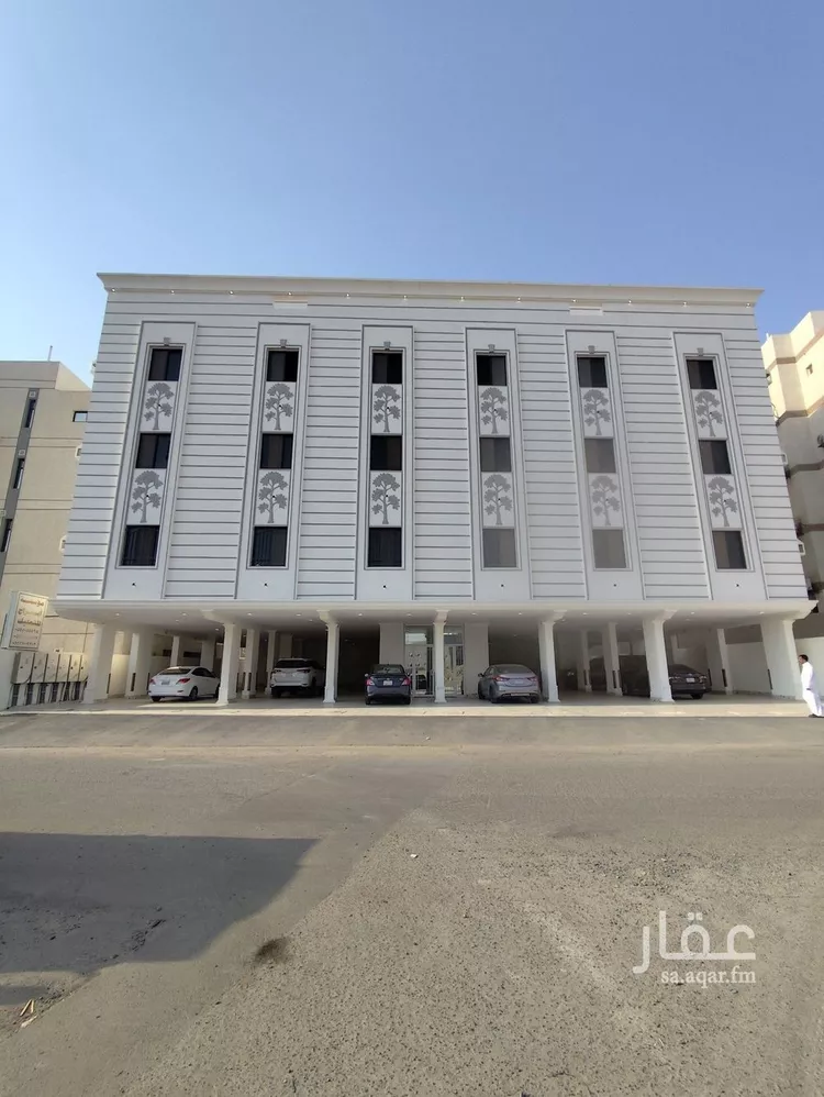 شقة للبيع في شارع ام السلم, حي ام السلم, مدينة ام السلم, منطقة مكة المكرمة 18