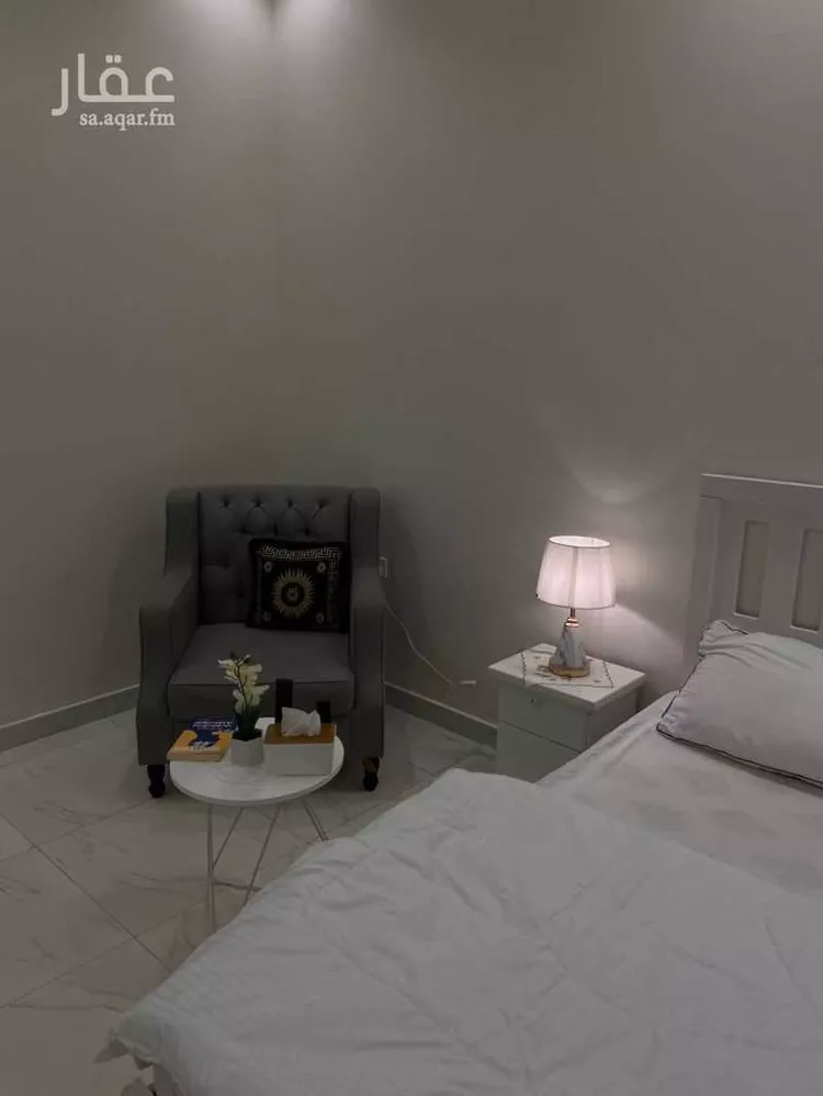 استديو مفروش للحجز في شارع الرقمية, المحالة صورة 2