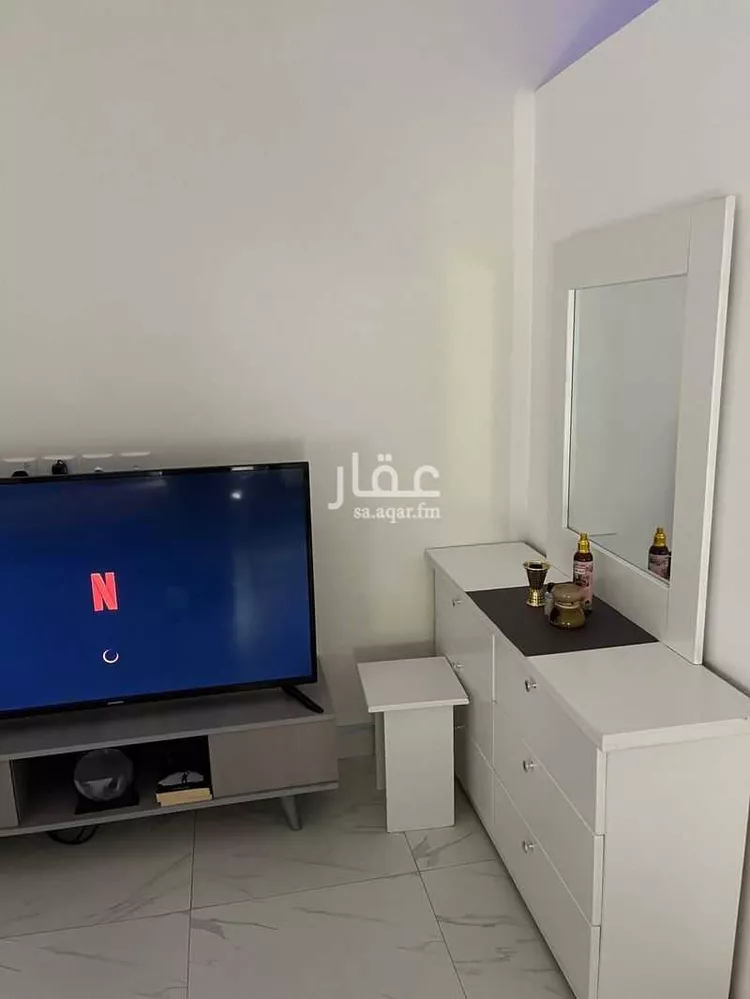 استديو مفروش للحجز في شارع الرقمية, المحالة صورة 2