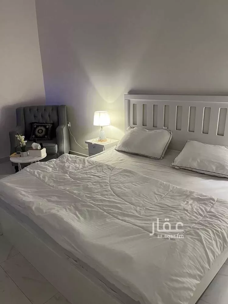 استديو مفروش للحجز في شارع الرقمية, المحالة صورة 3