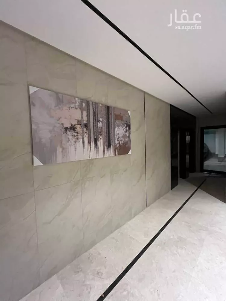 شقة للإيجار في شارع الايمان, حي الحمراء, مدينة جدة, منطقة مكة المكرمة صورة 3