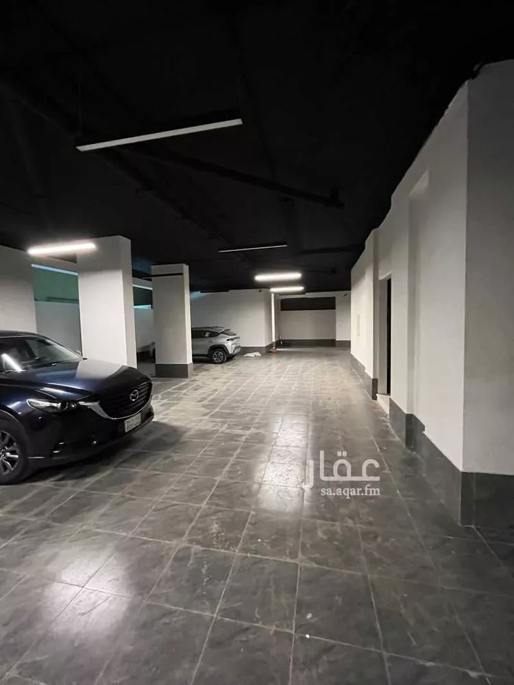 شقة للإيجار في شارع الايمان, حي الحمراء, مدينة جدة, منطقة مكة المكرمة صورة 5