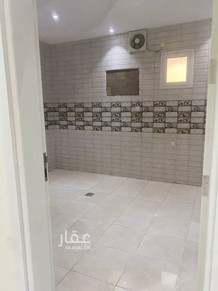 شقة للإيجار في شارع حمزة ابن عبدالمطلب ، حي السويقة ، الطائف ، الطائف صورة 5