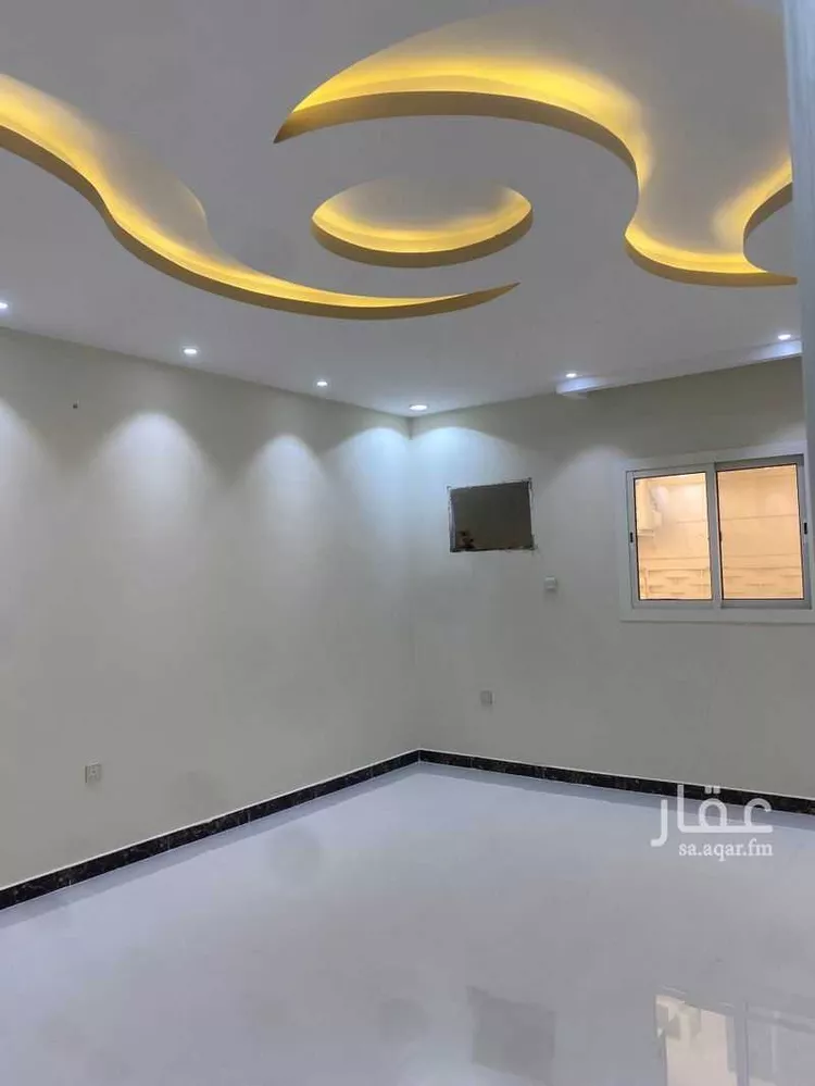 شقة للإيجار في شارع حمزة ابن عبدالمطلب ، حي السويقة ، الطائف ، الطائف صورة 2