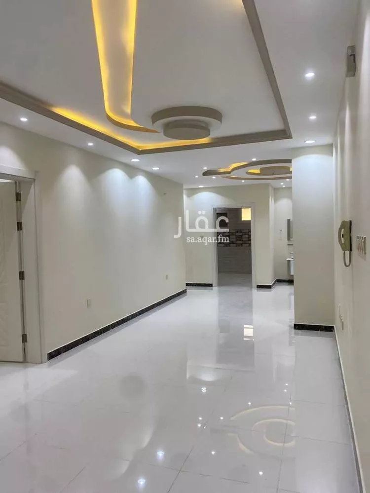شقة للإيجار في شارع حمزة ابن عبدالمطلب ، حي السويقة ، الطائف ، الطائف صورة 3