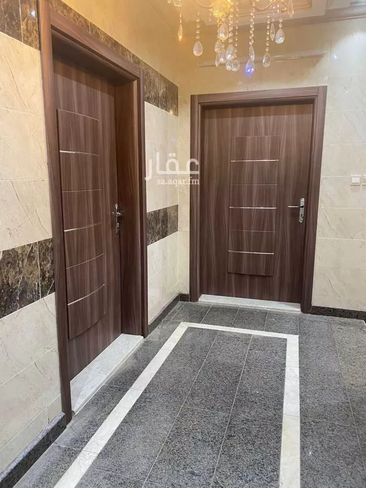شقة للإيجار في شارع حمزة ابن عبدالمطلب ، حي السويقة ، الطائف ، الطائف