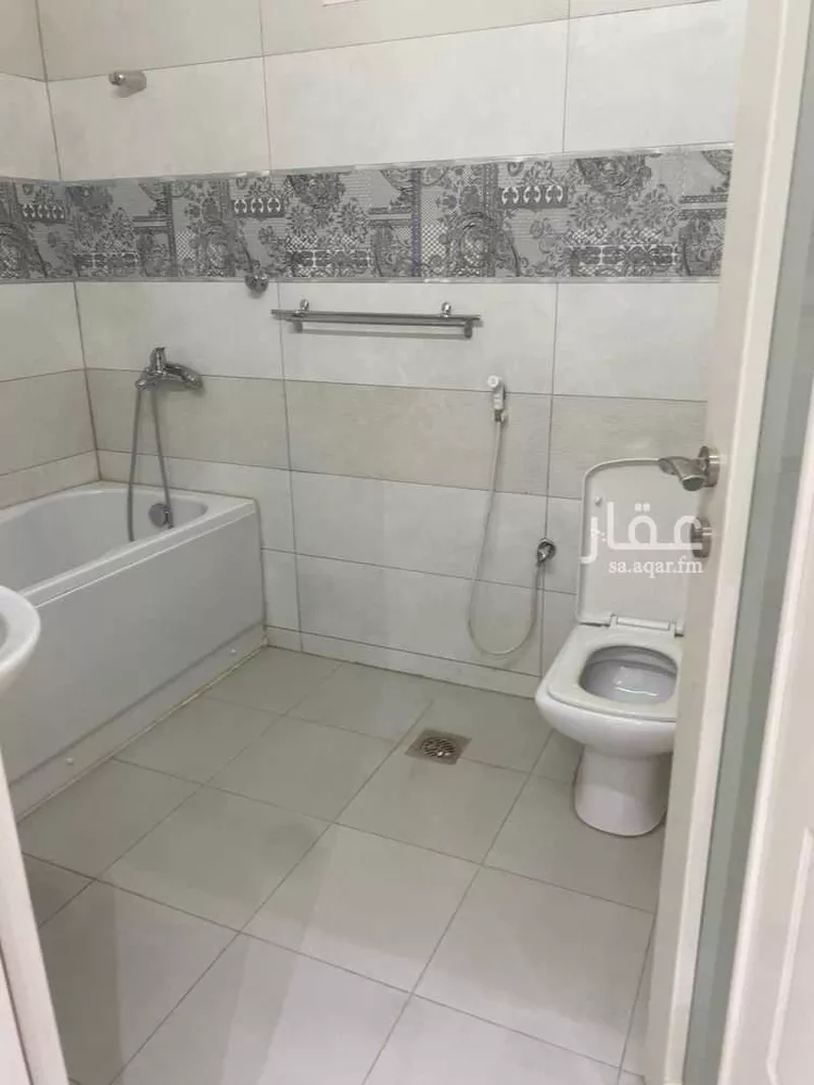 شقة للإيجار في شارع حمزة ابن عبدالمطلب ، حي السويقة ، الطائف ، الطائف صورة 4