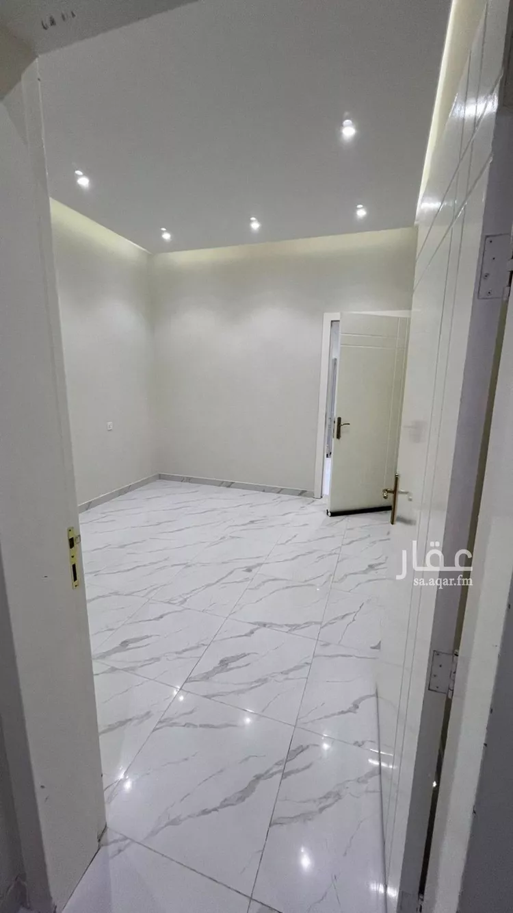 شقة للإيجار في شارع خالد بن سلمة القرشي, حي البيان, مدينة الرياض, منطقة الرياض صورة 4