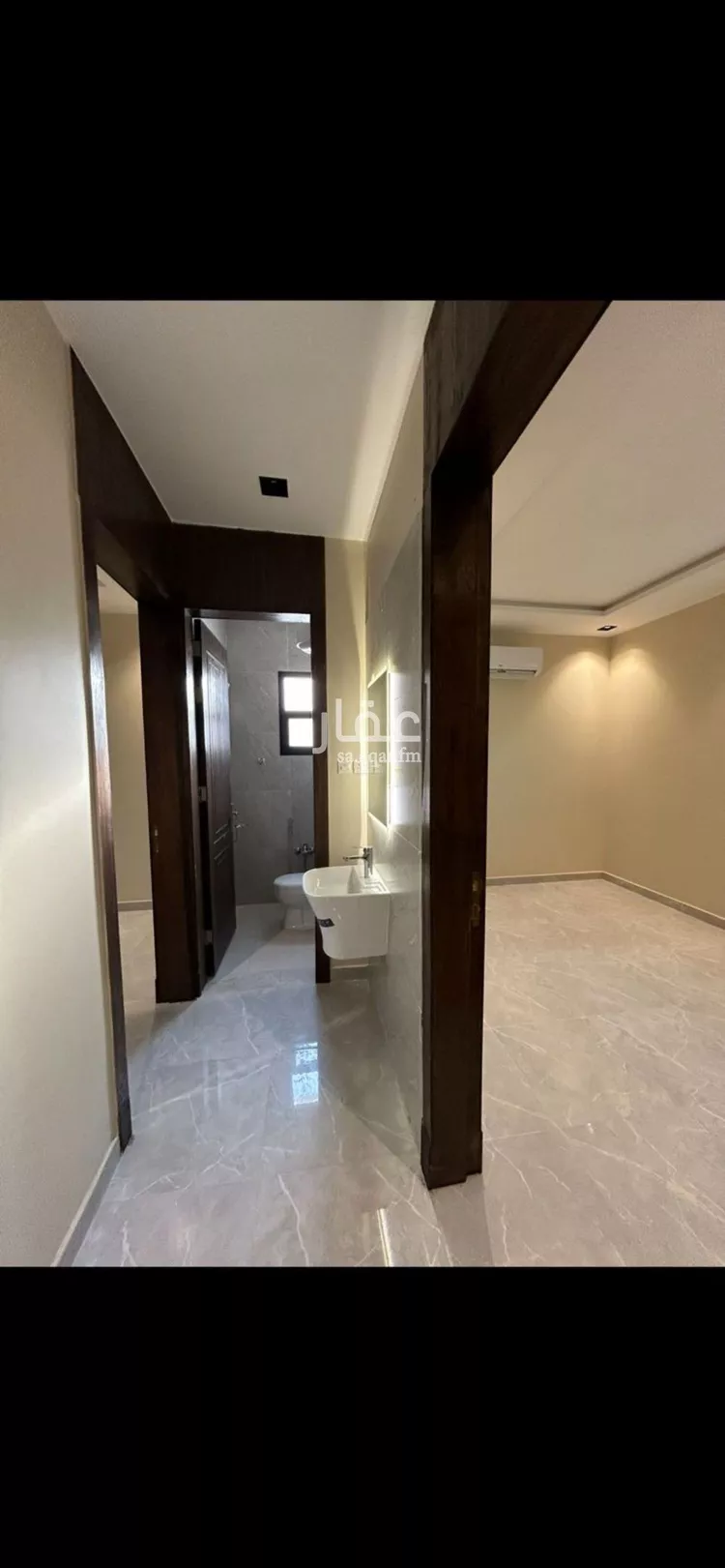 شقة للإيجار في شارع ممر154, حي المونسية, مدينة الرياض, منطقة الرياض صورة 5