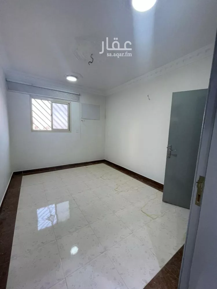 شقة للإيجار في شارع أبي بكر اليقطيني, حي طويق, مدينة الرياض, منطقة الرياض