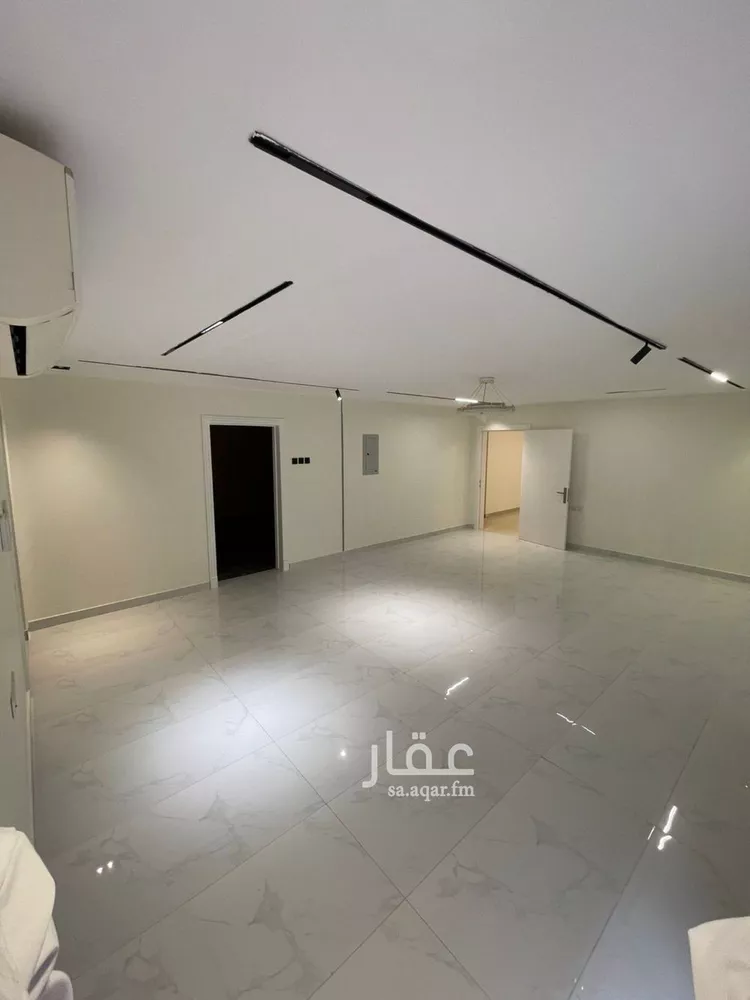 دور للإيجار في شارع رقم 23, حي الياسمين, مدينة الرياض, منطقة الرياض صورة 5