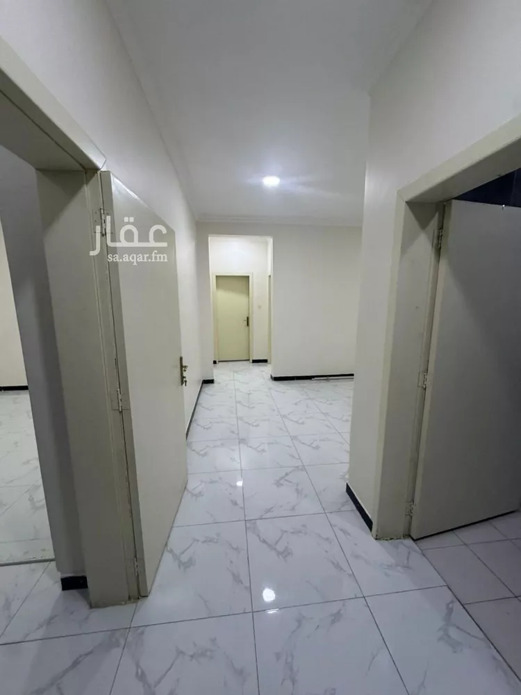 شقة للإيجار في شارع عبدالرحمن الدباس, حي الرمال, مدينة الرياض, منطقة الرياض