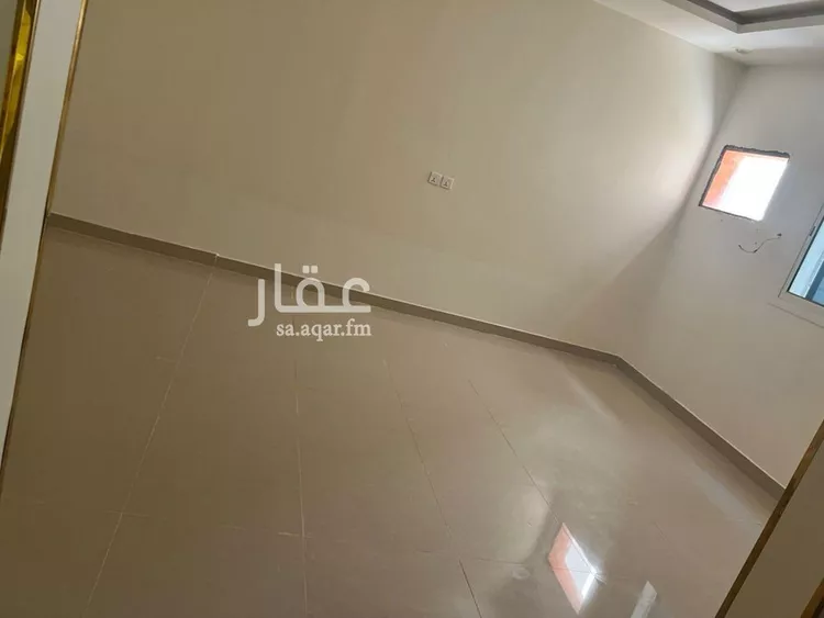 شقة للإيجار في شارع أبي بكر اليقطيني, حي طويق, مدينة الرياض, منطقة الرياض