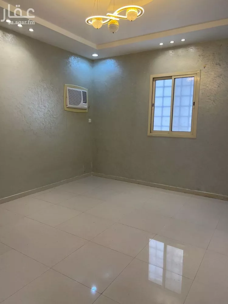 شقة للإيجار في شارع عبدالله بن المهاجر, حي العارض, مدينة الرياض, منطقة الرياض صورة 5