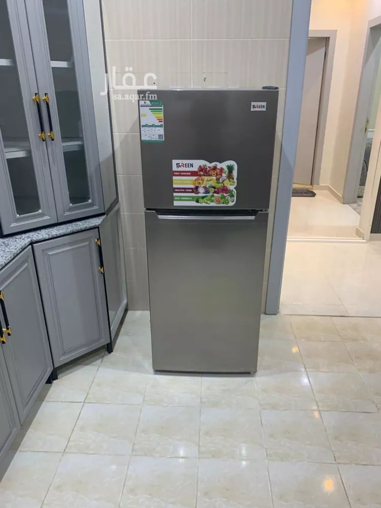 Floor for Rent in Riyadh Al Qadisiyah صورة 5