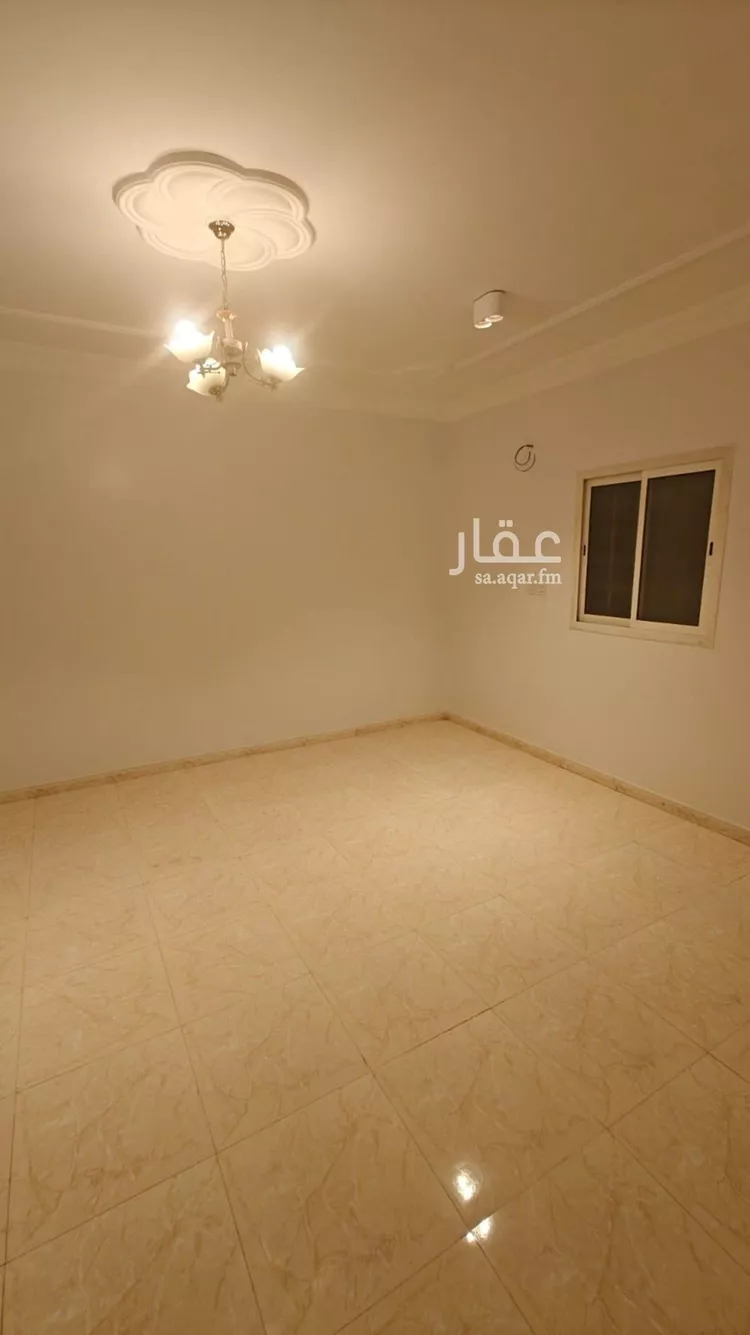 Apartment for Rent in Riyadh Qurtubah صورة 3