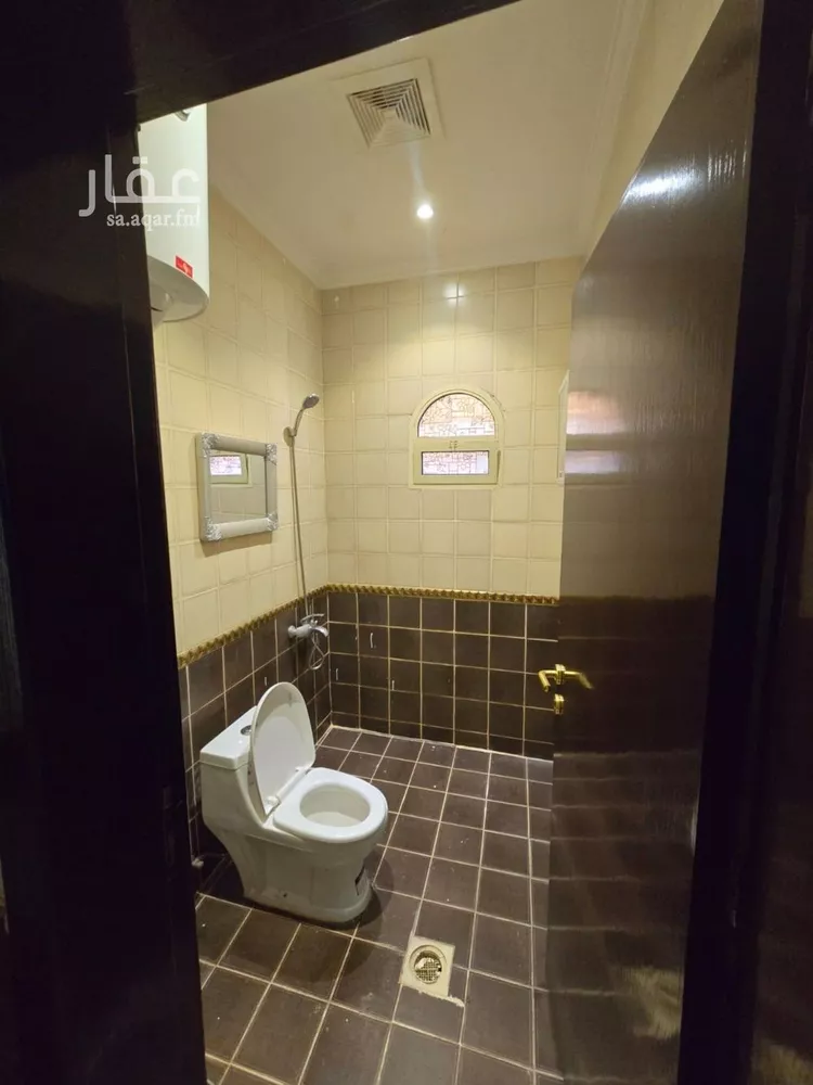 Floor for Rent in Riyadh Al Yasmin