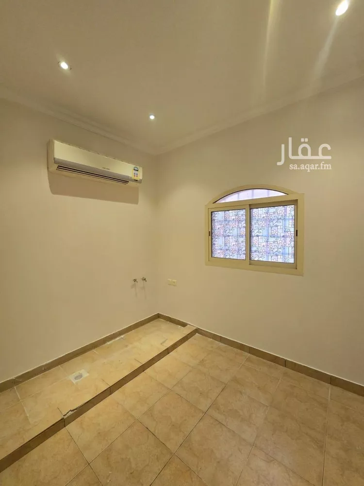 دور للإيجار في شارع رقم 180, حي الياسمين, مدينة الرياض, منطقة الرياض صورة 5